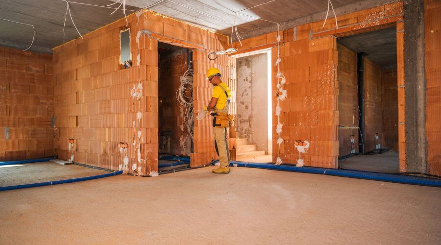 Expert top industrial roofings services in Van Buren, OH